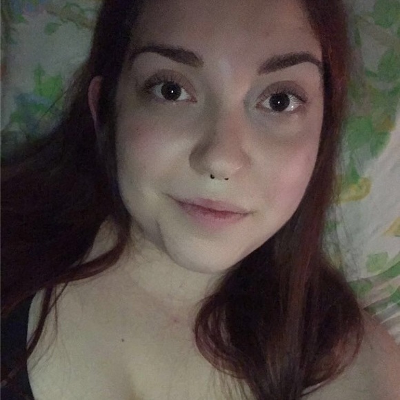 mikaylajaneh26